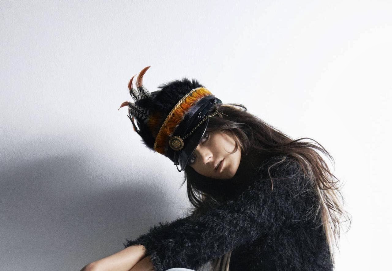 STARS WALLPAPER: Michelle Keegan Wallpapers Free Download