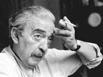 Juan Gelman