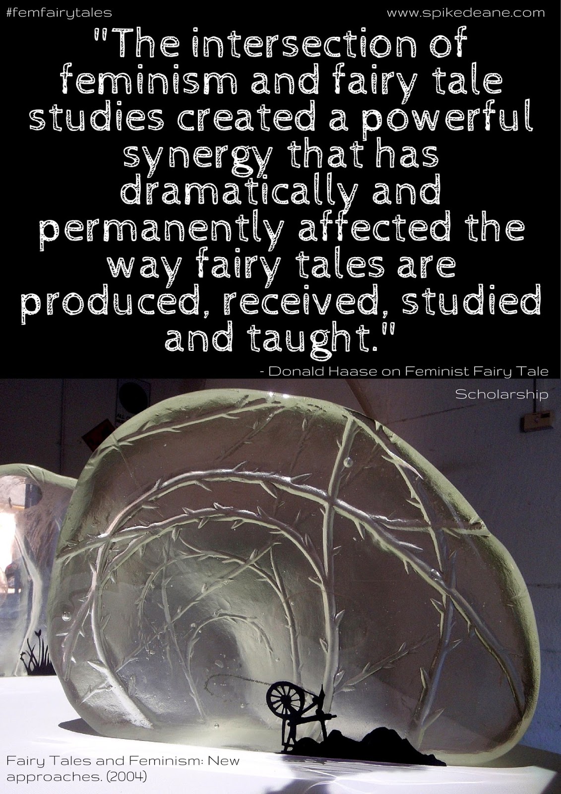 read the cambridge companion to proust cambridge