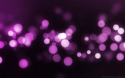 Purple Lighting Wallpapers - Purple Wallpaper