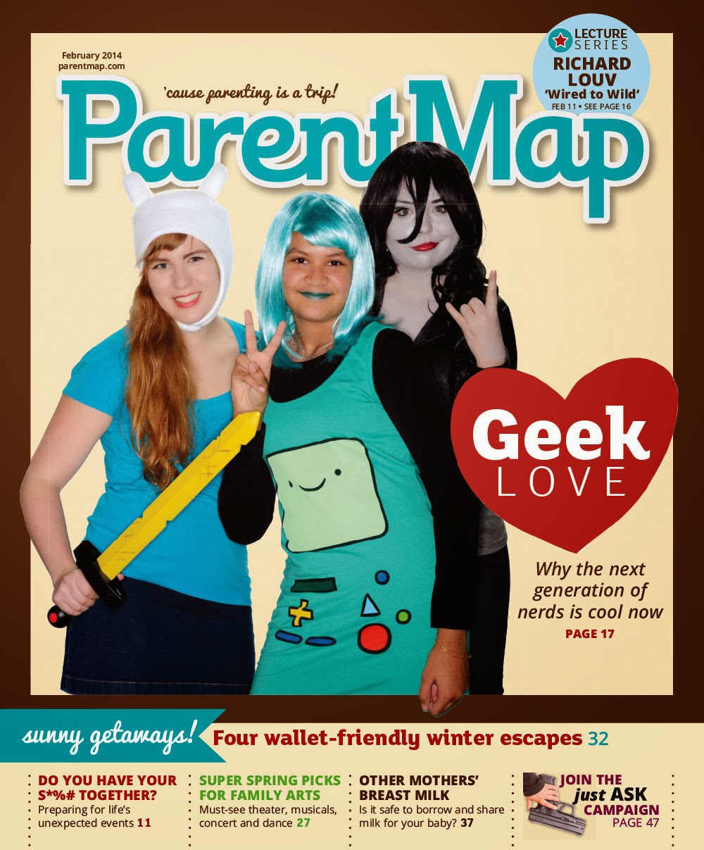 geek love essay geek love essay