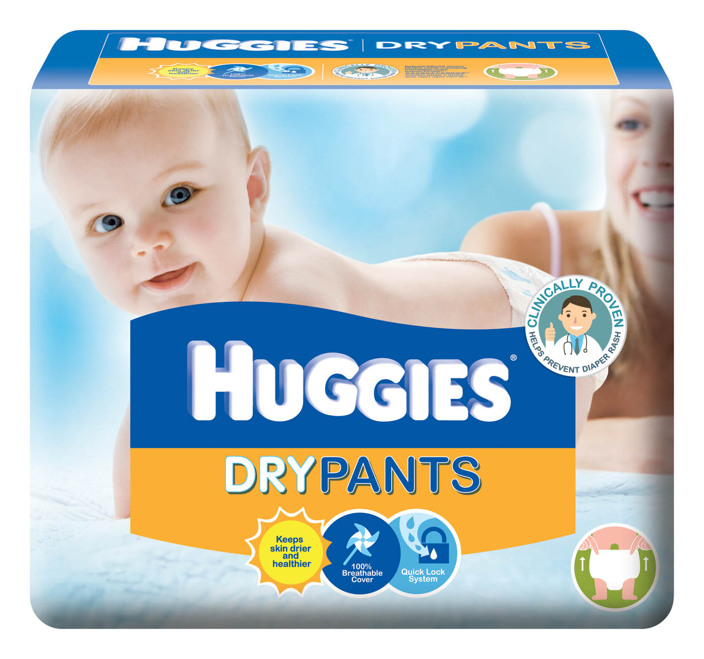 Diapers brand review Pampers, Canbebe, Petpet, Huggies, Drypers, EQ