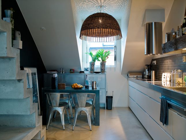 Schlafzimmer schwarz grun ~ beste ideen für moderne innenarchitektur