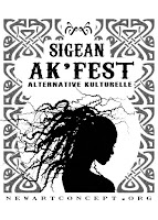 AK FEST 2012