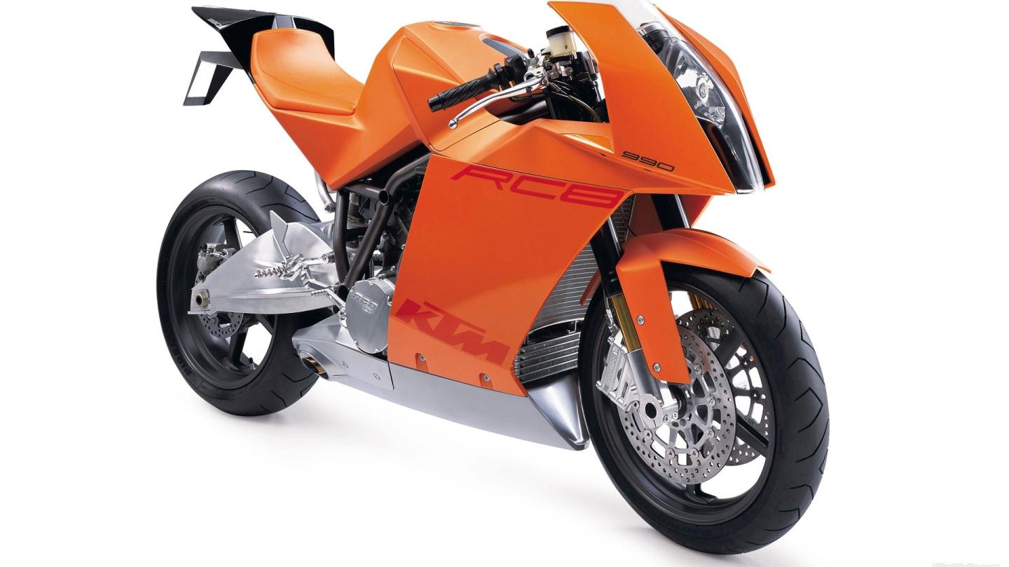 http://2.bp.blogspot.com/-VLVHKmcud80/TxJ7MQPvFFI/AAAAAAAAAqs/nhBAYFA63mg/s1600/Orange-super-bike.jpg