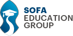 Sofa Education Group