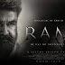 Mohanlal's New movie " RAM " Directed by Jeethu Joseph .