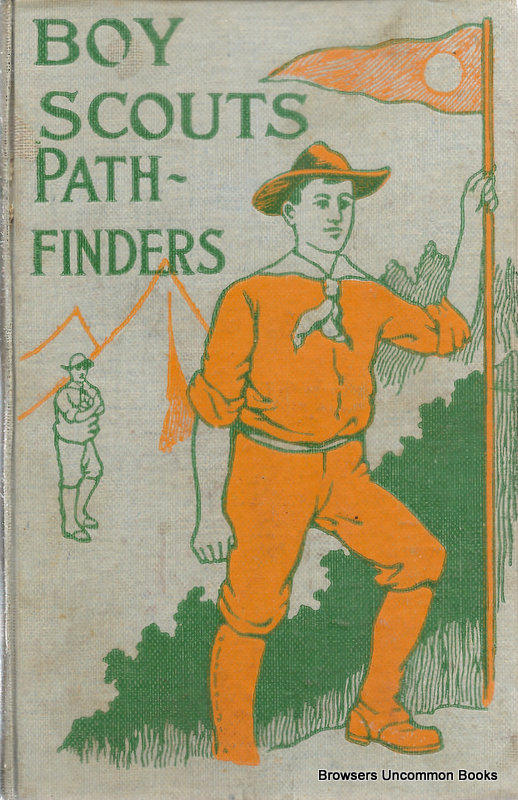 Jailbird+paper+wilson+nc