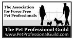 Pet Professional Guild