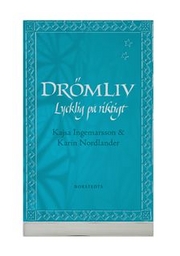 nätdejting allt du behöver veta bok