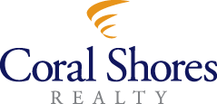 Coral Shores Realty