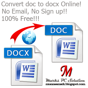 pagemaker file to word converter online pagemaker file to word converter online