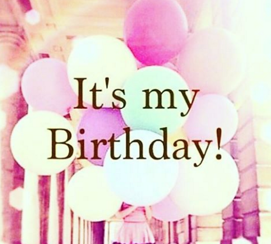 you can expect a pretty post tomorrow or today i dont know yet with pictures of my birthday giftsdecor and more - Decor And More you can expect a pretty post tomorrow or today i dont know yet with pictures of my birthday giftsdecor and more - Decor And More