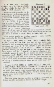 Blog do Prof. André Greff: Após 44 anos, a atualidade de Ludek Pachman