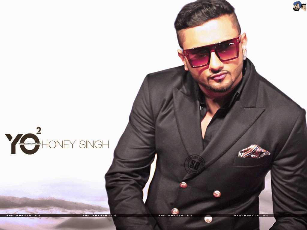 Honey singh all song download djyoungster