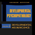 [Ebook] Developmental Psychopathology Volume 2