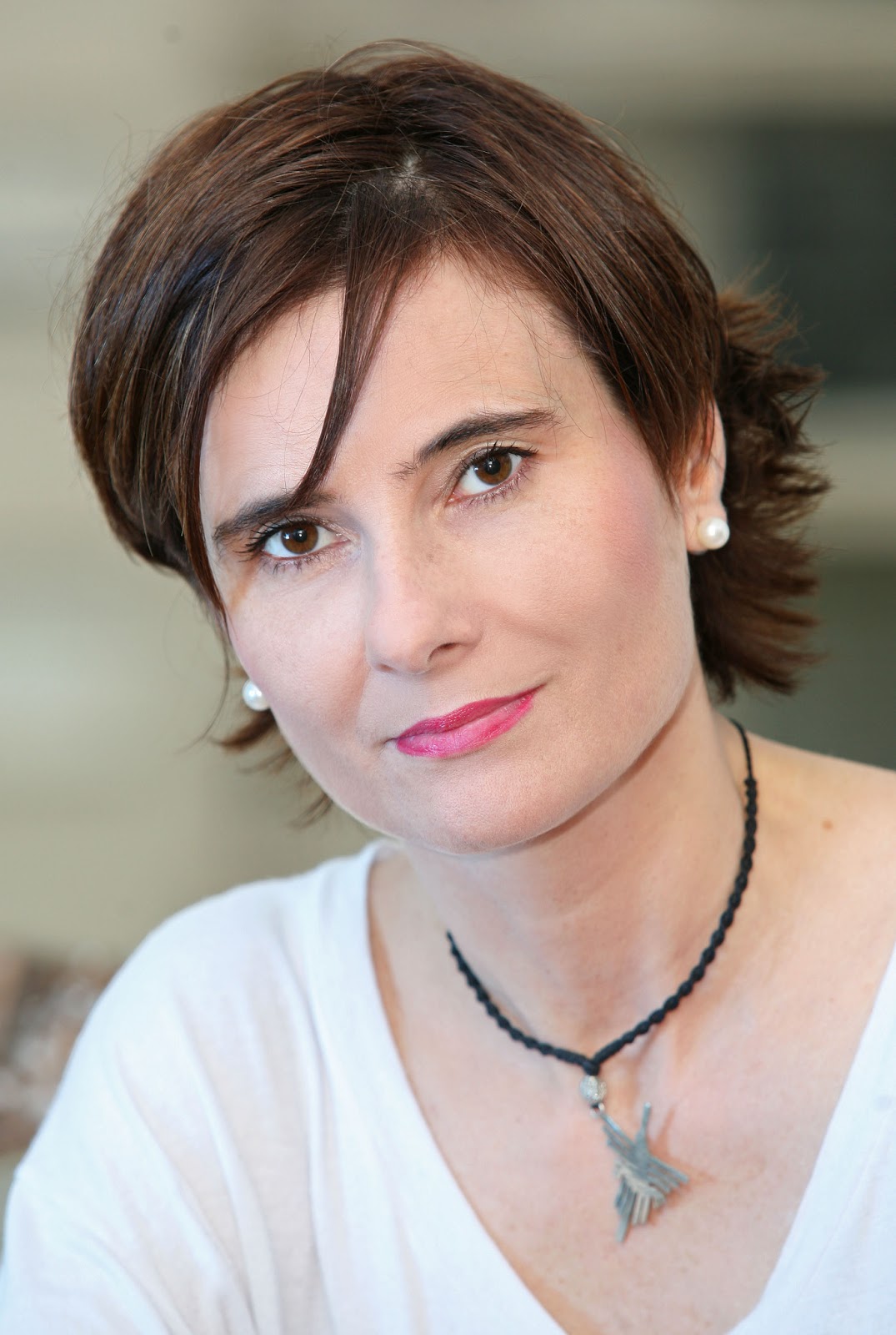 Download Chaos Software Chaos Intellect 10104 - SoftArchive