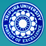 Advertisement No.-F.TU/02/2015 Advertisement No.-F.TU/02/2015