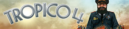 how to install tropico 4 mods how to install tropico 4 mods
