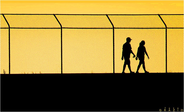 emphoka, photo of the day, Wayne S. Grazio, Canon SX1 IS emphoka, photo of the day, Wayne S. Grazio, Canon SX1 IS