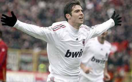 real madrid wallpaper 2010 real madrid wallpaper 2010 kaka. real madrid wallpaper 2010