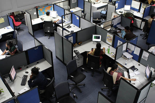 8.-Office-Cubicles2.jpg