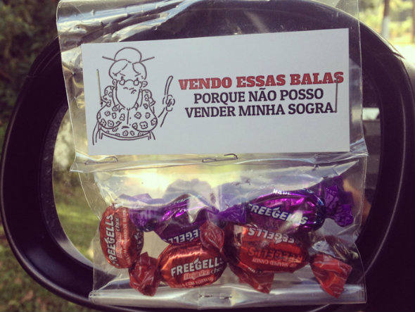 levar com a sopa e a pedra nos cornos .V..parte  - Página 21 Size_590_Candy_Project_frases_criativas_em_balas_no_sem%C3%A1foro+%283%29