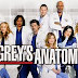 Grey's Anatomy :  Season 10, Episode 21