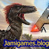 ARK Survival Evolved Free Download PC Game