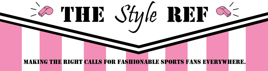 ask the ref basketball