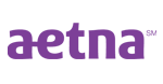 Aetna