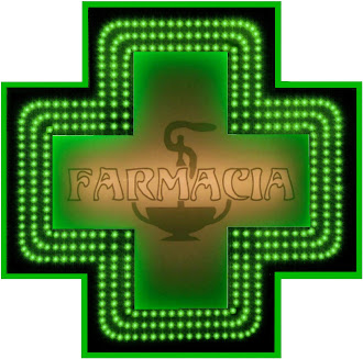 FARMACIE DI TURNO