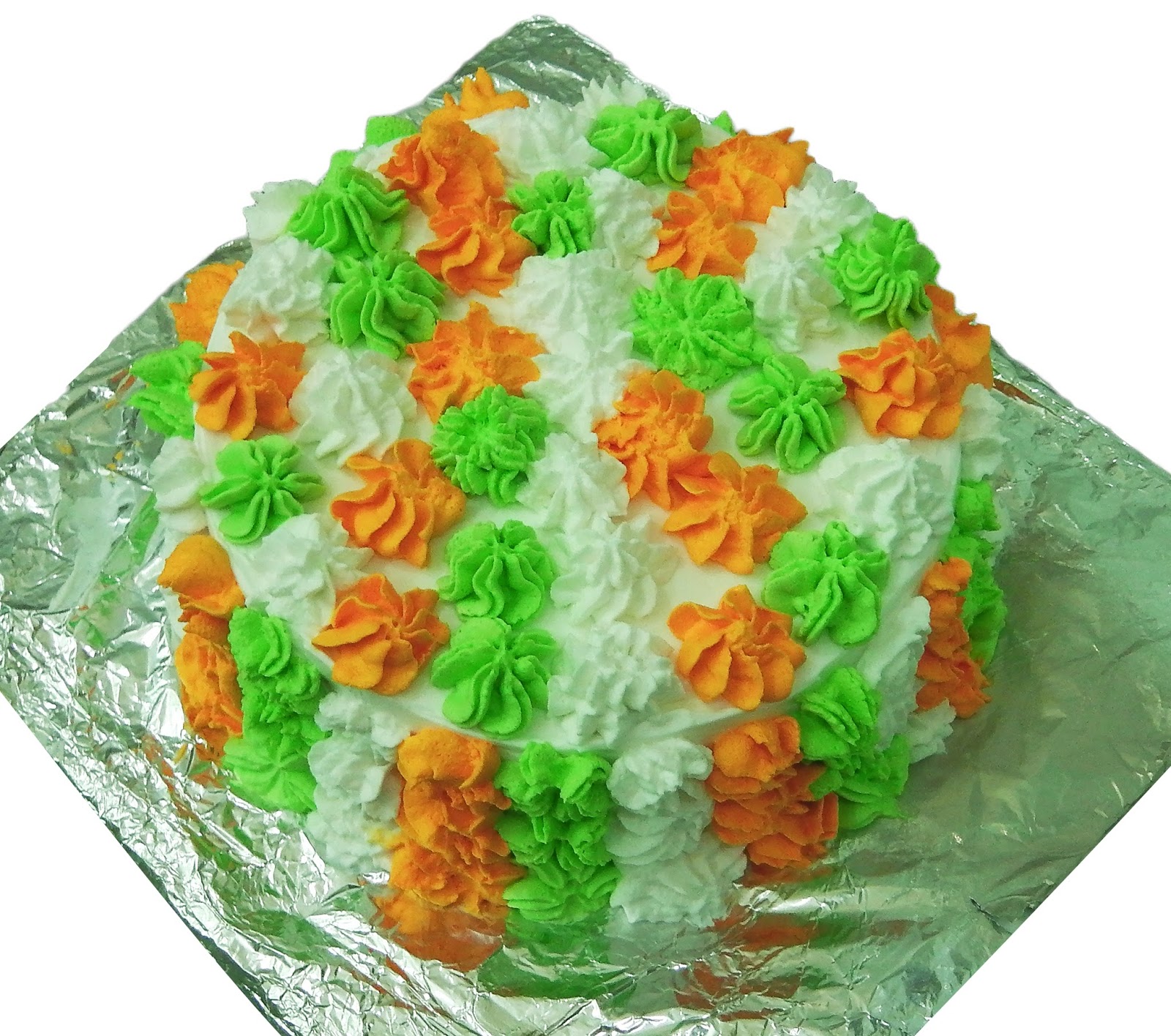 Eggless Cake In Idli Stand Eggless Cake In Idli Stand