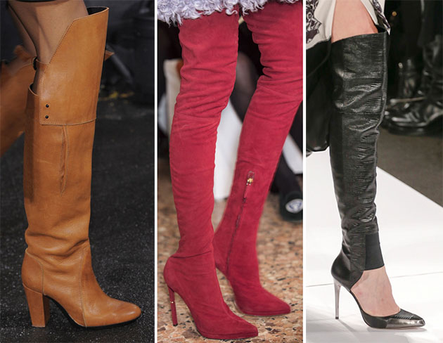 http://2.bp.blogspot.com/-VM5w6JFkSvU/Uep8rrV2USI/AAAAAAAA6Vw/DSVcZI7_QbQ/s1600/fall_winter_2013_2014_shoe_trends_high_boots.jpg