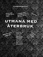 Återbruksutmaning 7 jan-28 feb