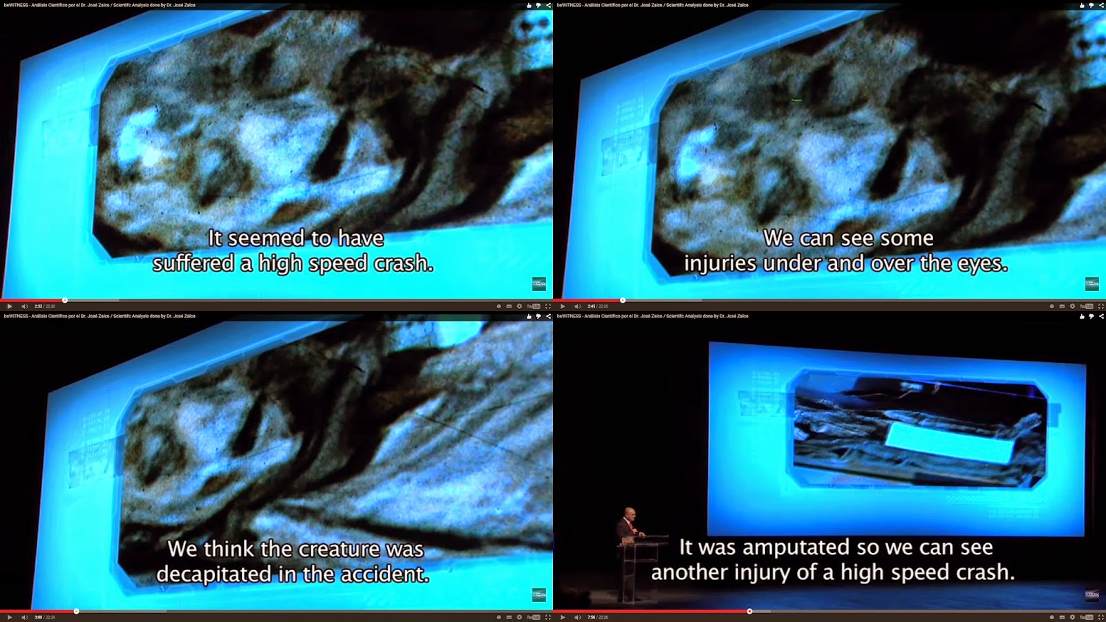 roswell rencontre premier mythe