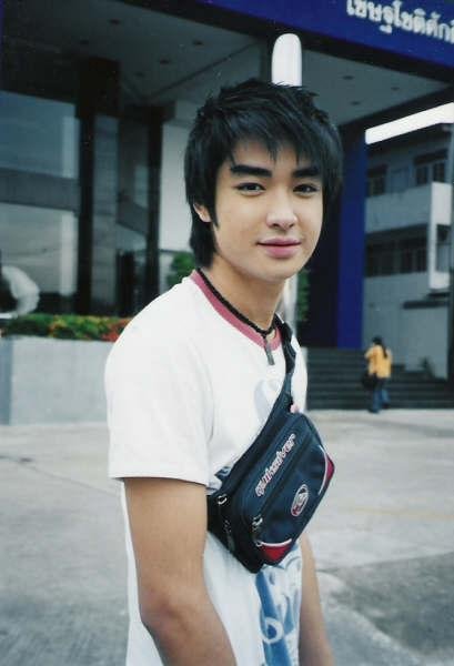 Konuthamayan Cocuda Ne Yedirmeli