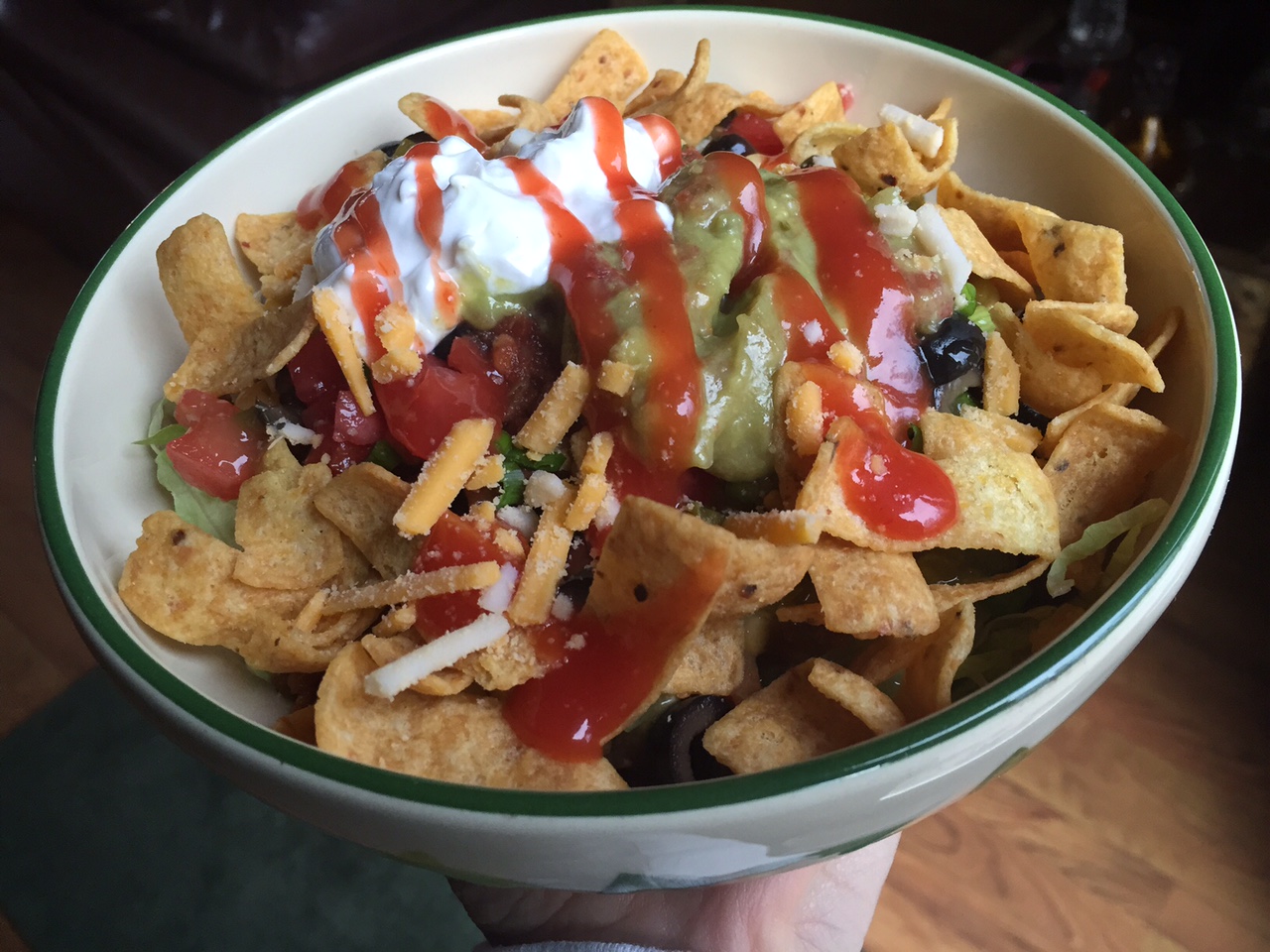 Vegan Crunk: Go Veggie! Vegan Cheese