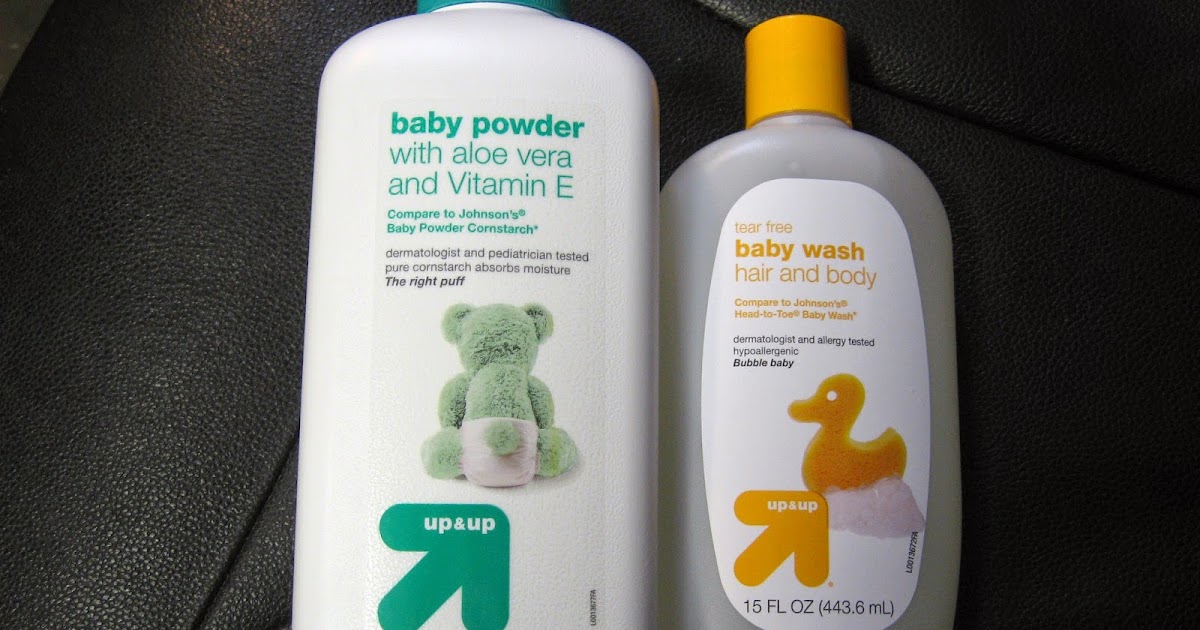 Mrs. Rogers Frugal Neighborhood 31 Days of Baby Saving Tips Day 20