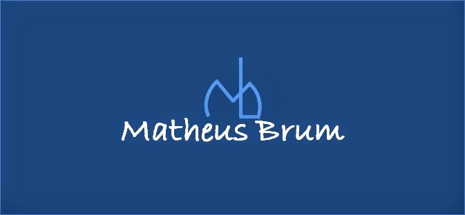 Matheus Brum