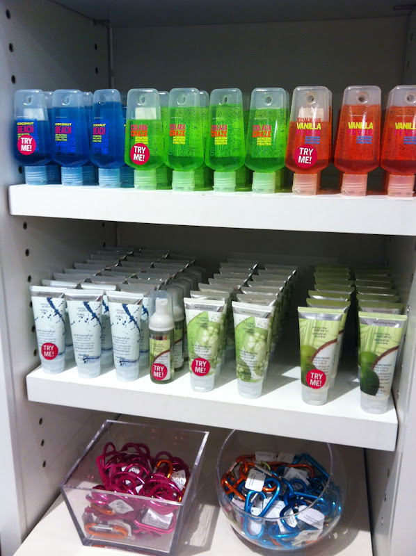 a little oryx in qatar dubai bath body works and dubai mall bath and body works dubai