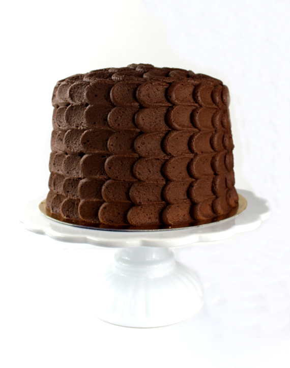 Simple Cake Frosting Recipe Without Powdered Sugar Simple Cake Frosting Recipe Without Powdered Sugar