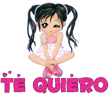 Resultado de imagen para gifs de amistad animados