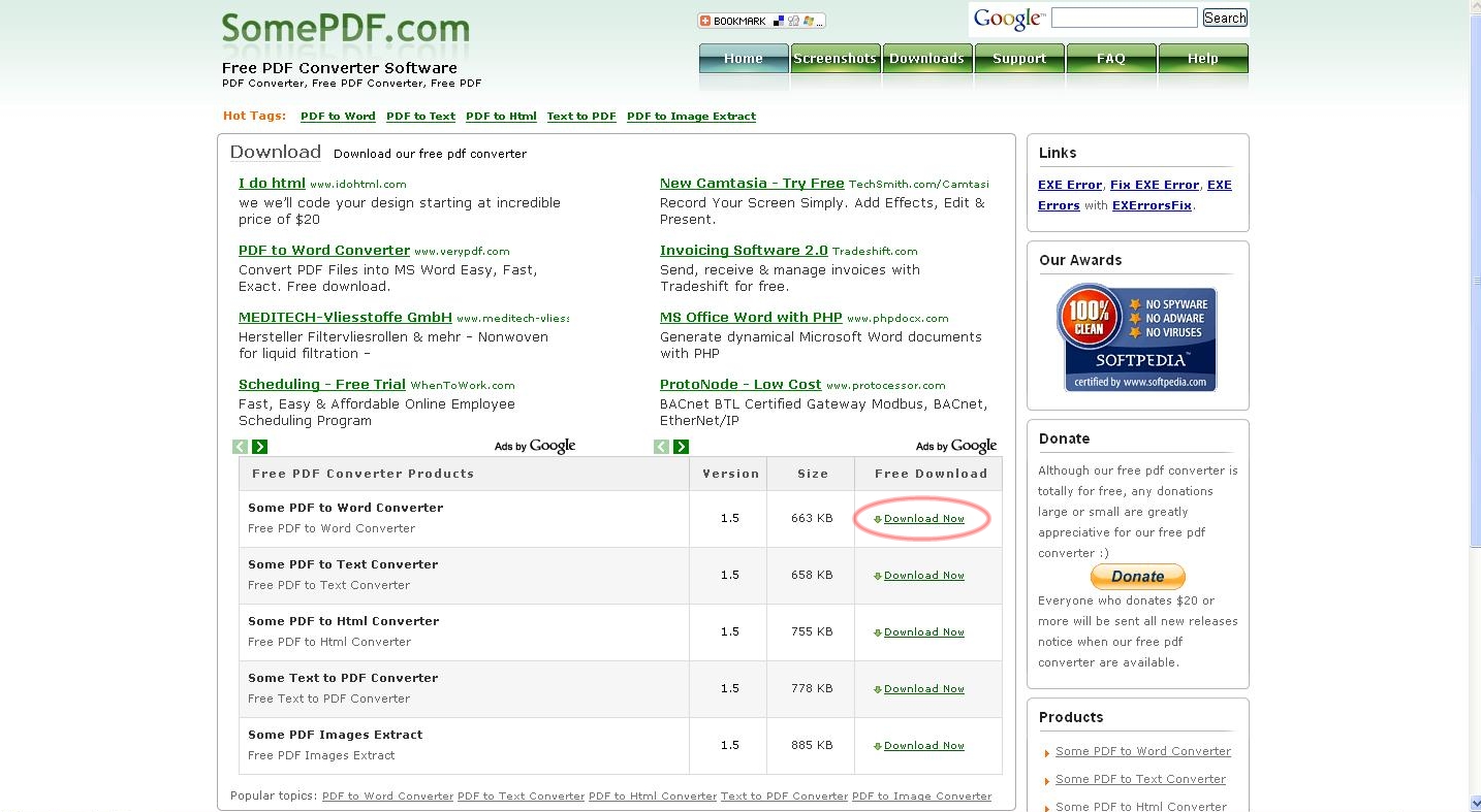 download avast antivirus gratuit in limba romana
