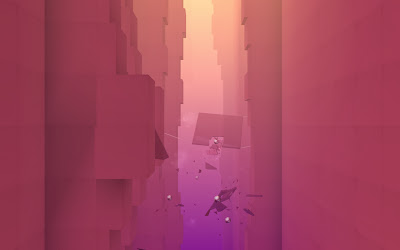 Smash Hit v1.0.0 Smash Hit v1.0.0