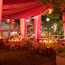 Perfect Indian Wedding Decoration Pictures thumbnail