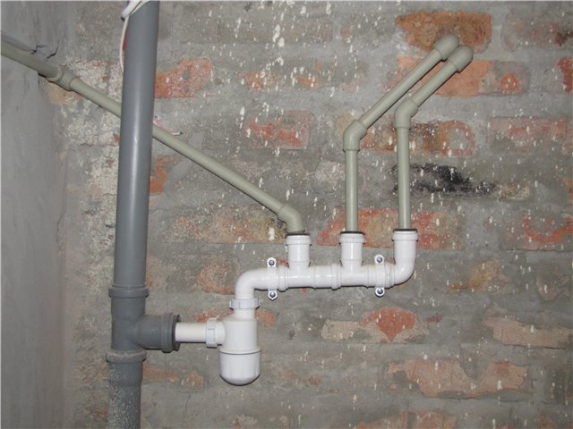 ����� � �������� ����� ������ ������