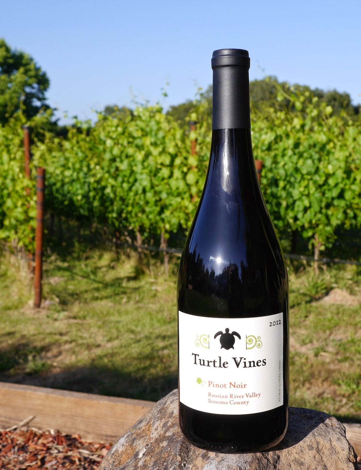 Foods For Long Life Not All Wine Is Vegan And Gluten FreeFind Out What