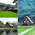 Koleksi Gambar Foto Tempat Terindah Terbaru 2014 Koleksi Gambar Foto Tempat Terindah Terbaru 2014