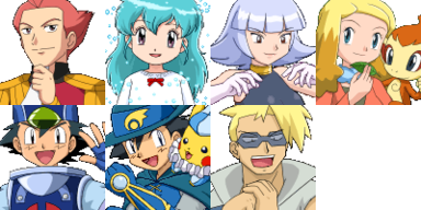 pokemon essentials rpg maker vx ace download pokemon essentials rpg maker vx ace download